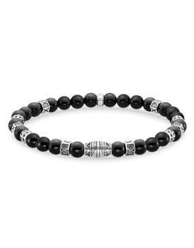 Thomas Sabo Rebel rannekoru A2087-507-11