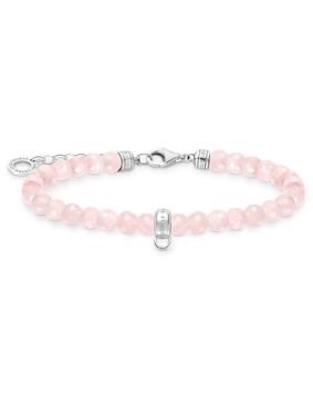 Thomas Sabo Charm Club carrier rannekoru A2097-034-9-L19v