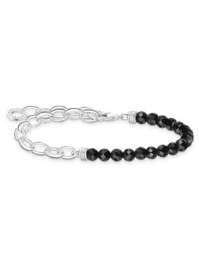 Thomas Sabo Charm Club charm carrier rannekoru A2098-130-11