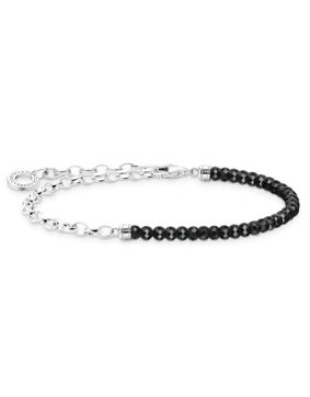 Thomas Sabo Charm Club charm carrier rannekoru A2100-130-11