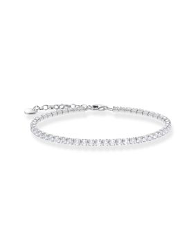Thomas Sabo Sparkling White rannekoru A2167-051-14-L19V