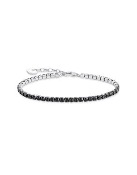 Thomas Sabo rannekoru A2167-643-11-L21V