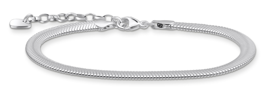 Thomas Sabo Bold Elegance rannekoru A2169-001-21-L19V