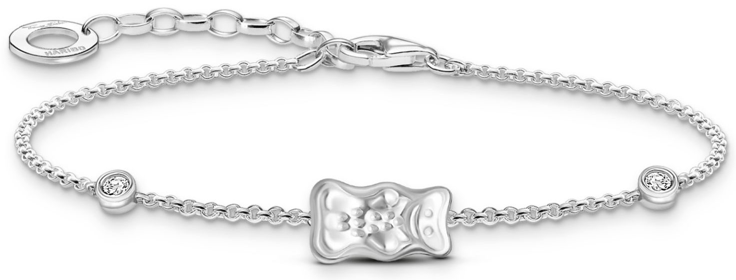 Thomas Sabo Haribo rannekoru A2203-051-21-L19V