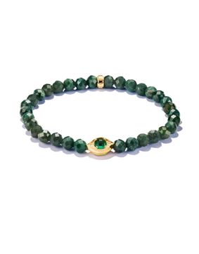 Thomas Sabo ELYNDRA kullattu rannekoru A2210-472-6