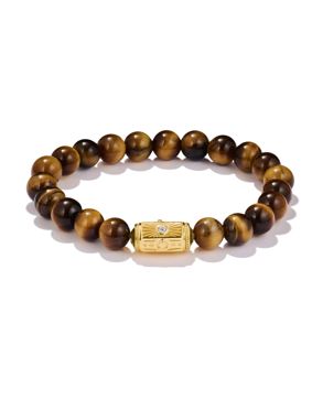 Thomas Sabo ELYNDRA kullattu rannekoru A2212-324-2