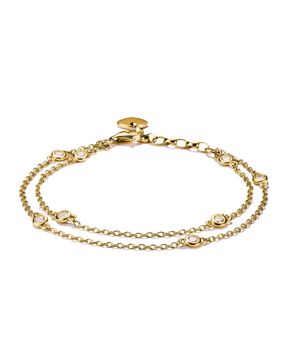 Thomas Sabo ELYNDRA rannekoru A2216-414-14-L19V
