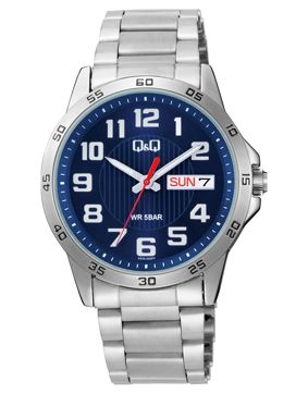 Q&Q rannekello A37A-003PY
