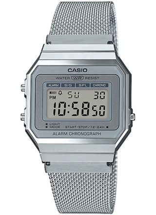 Casio Slim Vintage A700WEM-7AEF