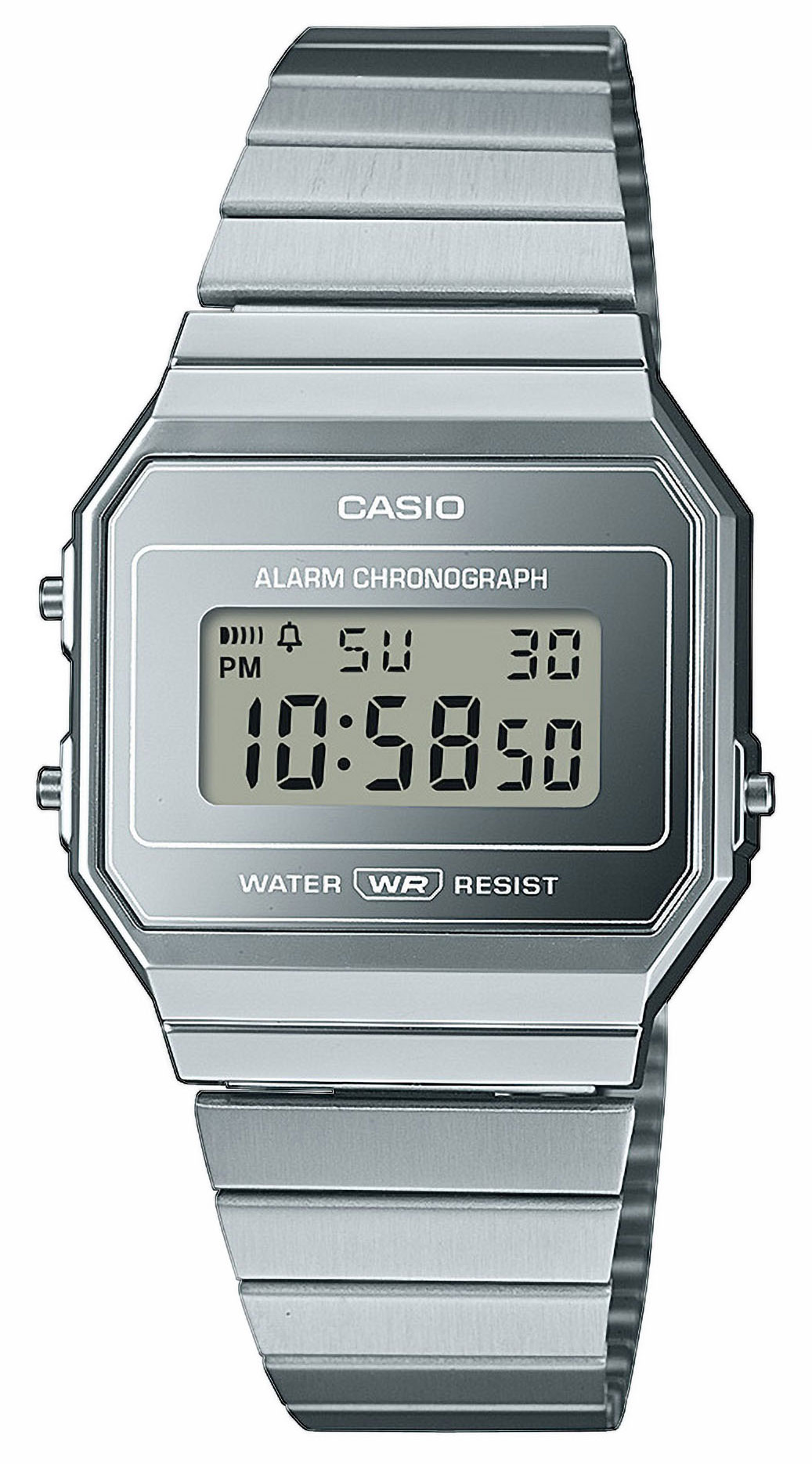 Casio Vintage A700WEV-7AEF