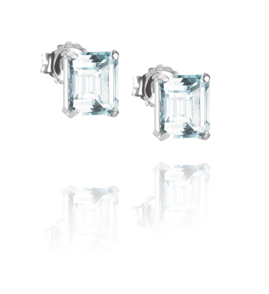 Efva Attling A Macaron Dream korvakorut 12-100-01506-0000