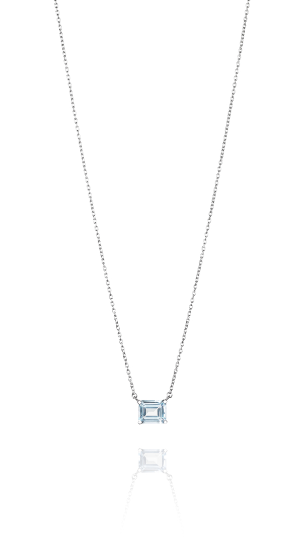 Efva Attling A Macaron Dream kaulakoru 10-100-01503-4245