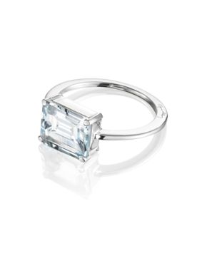 Efva Attling A Macaron Dream sormus 13-100-01512-1800