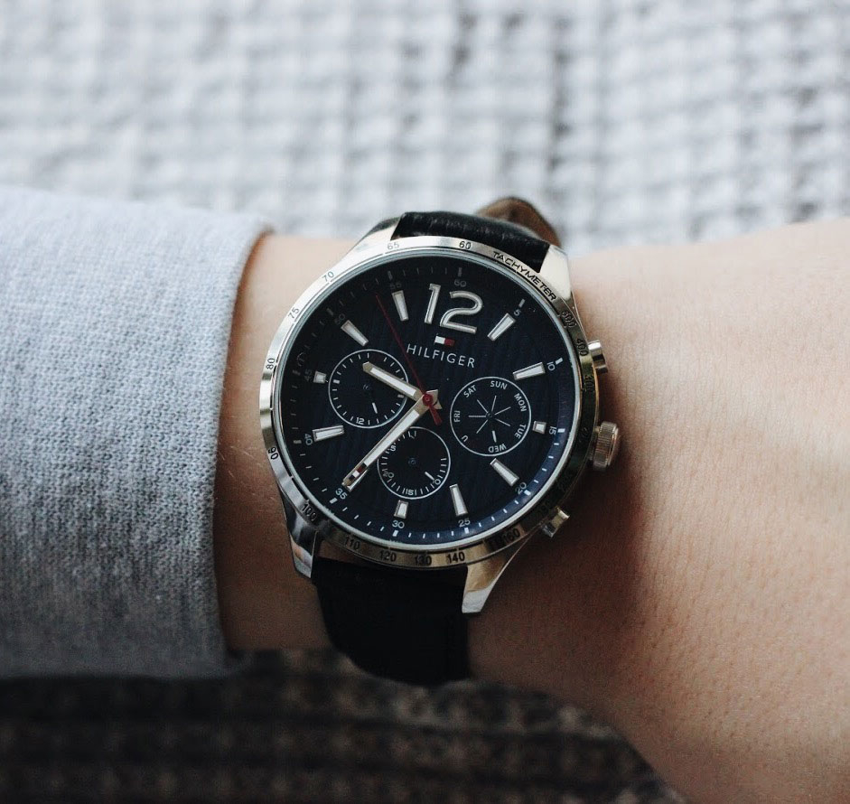 Tommy hilfiger 1791468 on sale