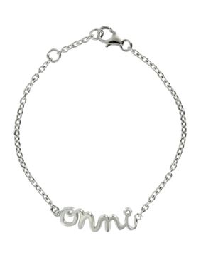 Aarikka Onni rannekoru C962