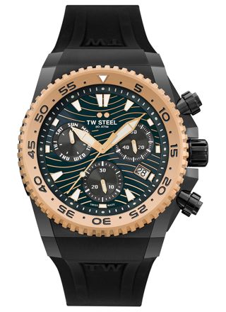 TW Steel Ace Diver Limited Edition ACE413