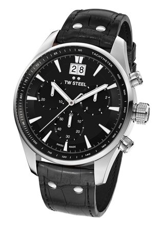 TW Steel Ace Aternus ACE301