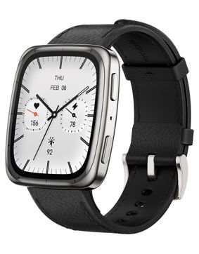 Amazfit Active 2 Square