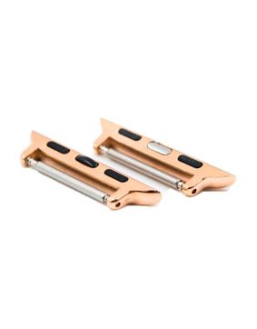 Hirsch Apple Watch adapteri ruusukulta AD1000-7
