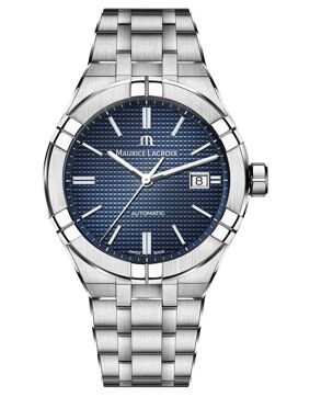 Maurice Lacroix Aikon Automatic AI6008-SS002-430-1