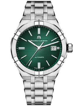 Maurice Lacroix Aikon AI6008-SS002-630-1