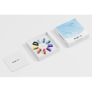 RingConn sovitussetti main product photo