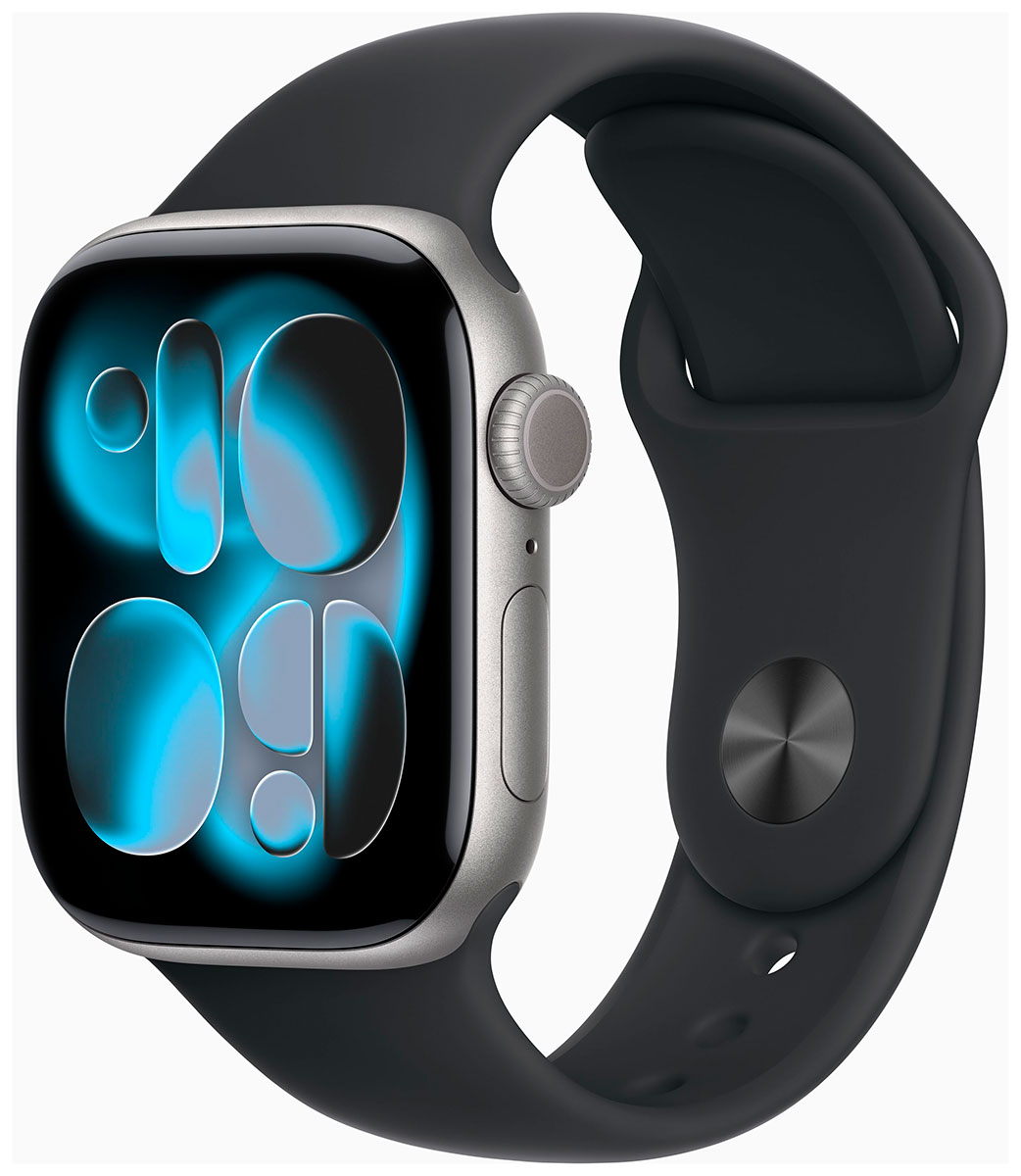 その他 Apple Watch - Apple WATCH S2 42mm Space Black Stainles Apple Watch Series 2 Review & Comparison (Space Black