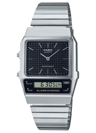 Casio Vintage AQ-800E-1AEF