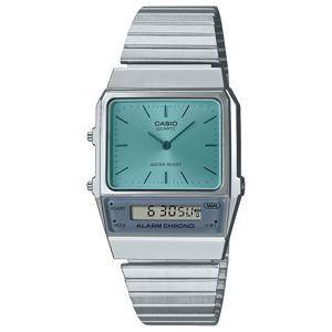 Casio AQ-800EC-2AEF main product photo