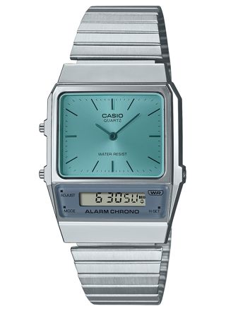 Casio AQ-800EC-2AEF
