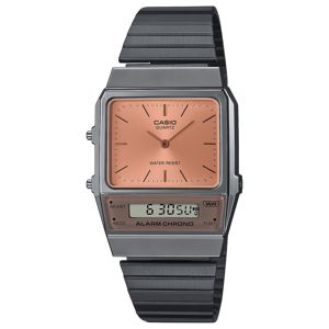 Casio AQ-800ECGG-4AEF main product photo