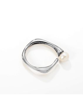 Madoww Aqua helmisormus