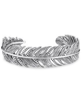 Thomas Sabo Feather rannekoru AR099-637-21-L17