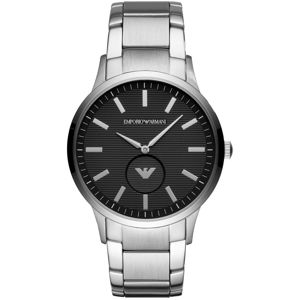 Emporio Armani AR11118 main product photo