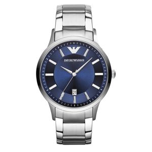 Armani RENATO AR11180 main product photo