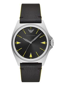 Armani NICOLA AR11330 F