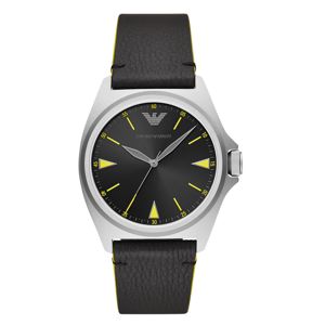 Armani NICOLA AR11330 F main product photo