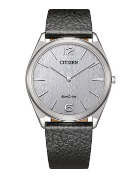 Citizen Eco-Drive Suratto Super Thin AR3120-16A
