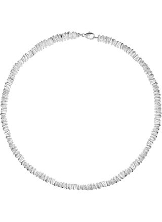 Tammi Jewellery S3929-42 Archipelago kaulakoru