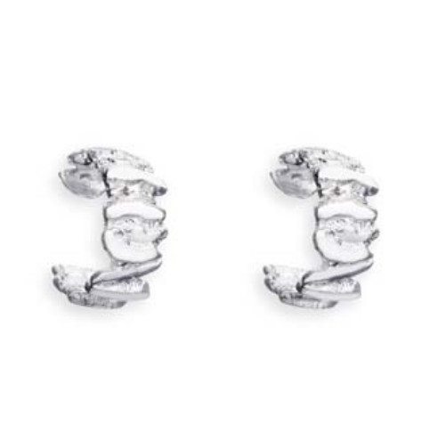 Tammi Jewellery S4258 Archipelago korvakorut