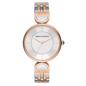 Ax5383 Armani Exchange Brooke AX5383 - Keskisen Kello Oy