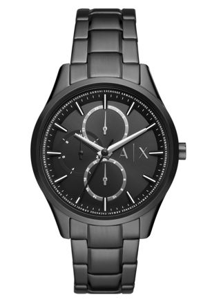 Armani Exchange Dante AX1867