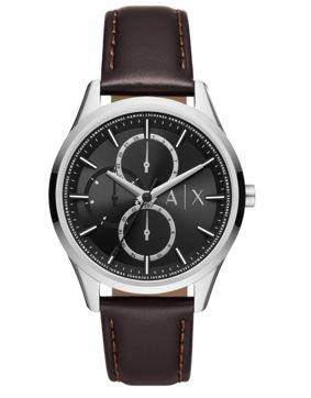 Armani Exchange Dante AX1868
