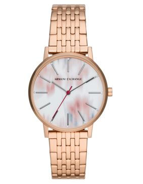 Armani Exchange Lola AX5589