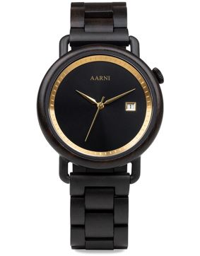 Aarni Atlas Eeben Automatic