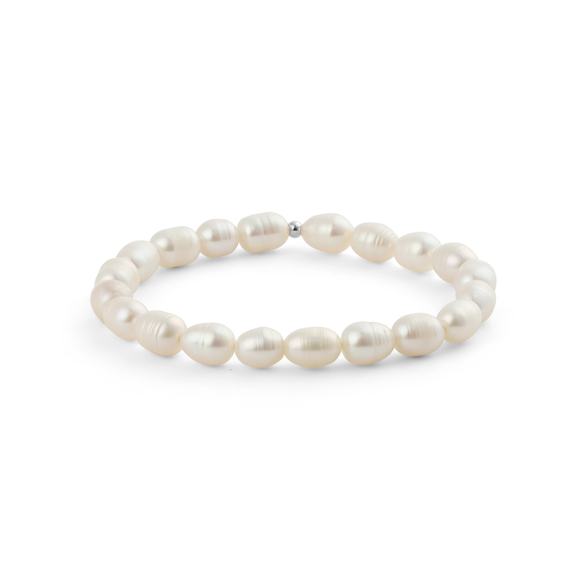 Mockberg Aura Pearl Small rannekoru MB2053