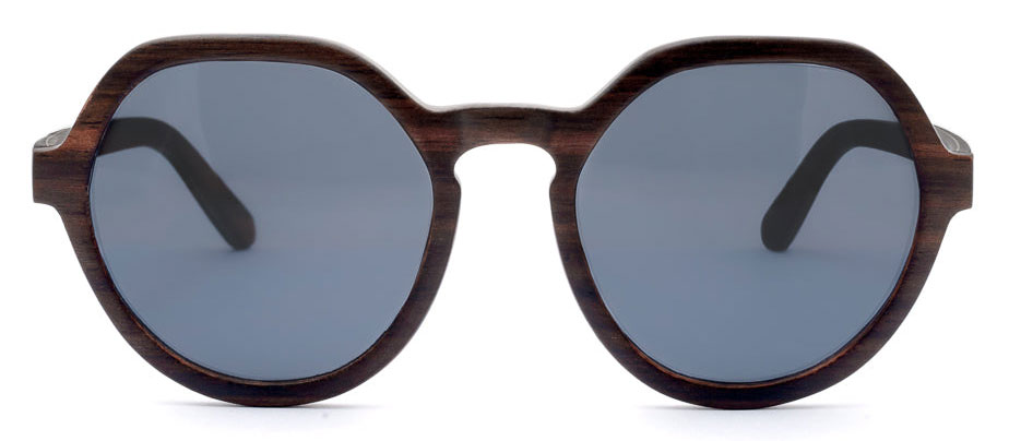 HAVU Glacial Grace naisten aurinkolasit