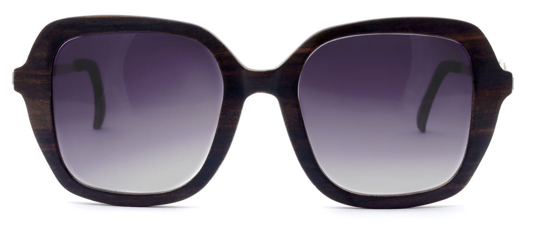 HAVU Tundra Twilight naisten aurinkolasit