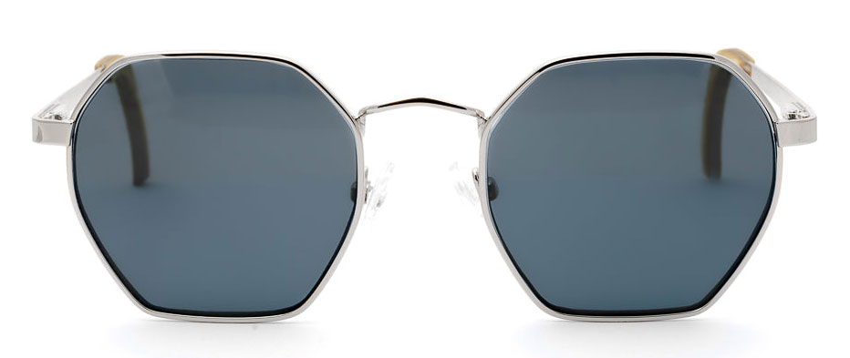 HAVU Aurora Elegance lasten aurinkolasit