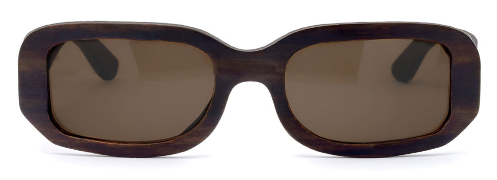 HAVU Beach Vibe naisten aurinkolasit